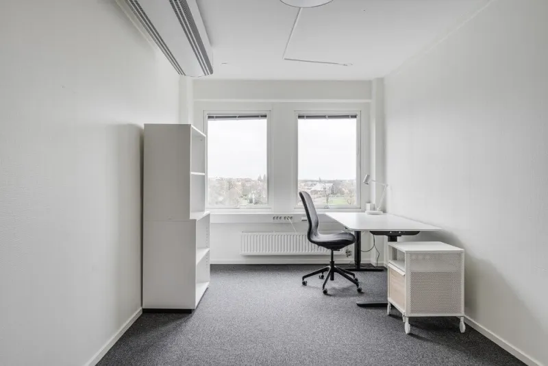 Firstoffice Fosievägen 6 kontorsrum